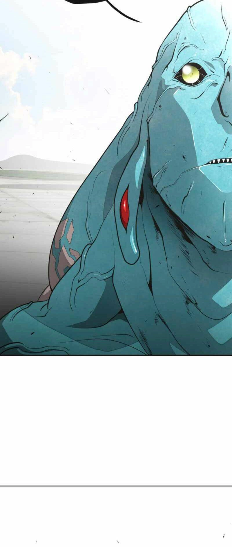 Kĩ Nguyên Của Anh Hùng Chapter 22 - 2