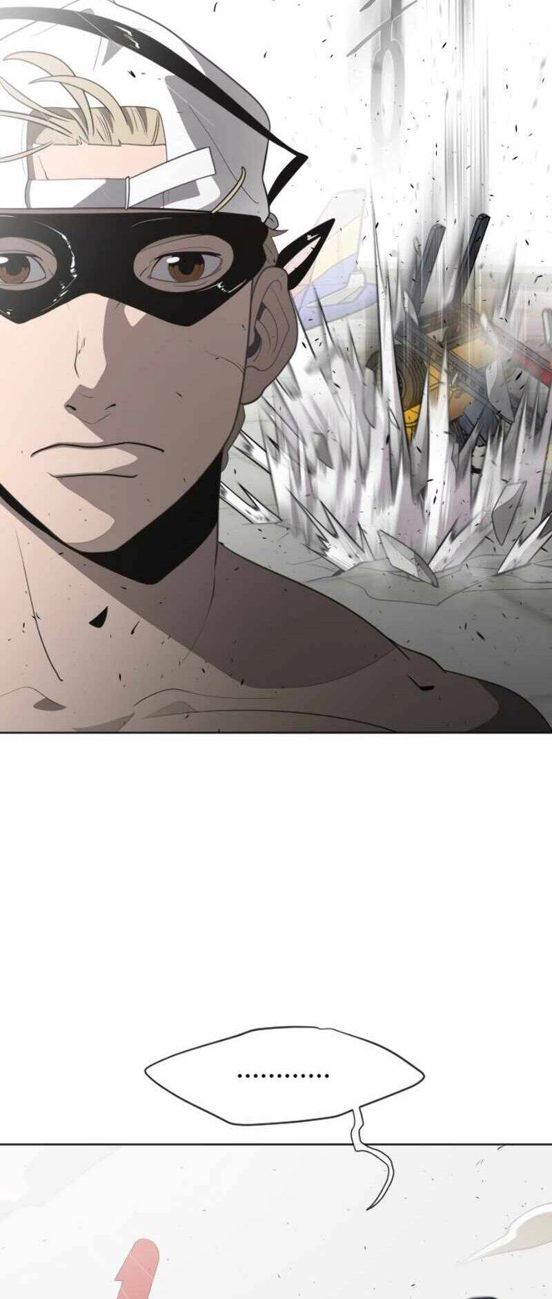 Kĩ Nguyên Của Anh Hùng Chapter 22 - 4