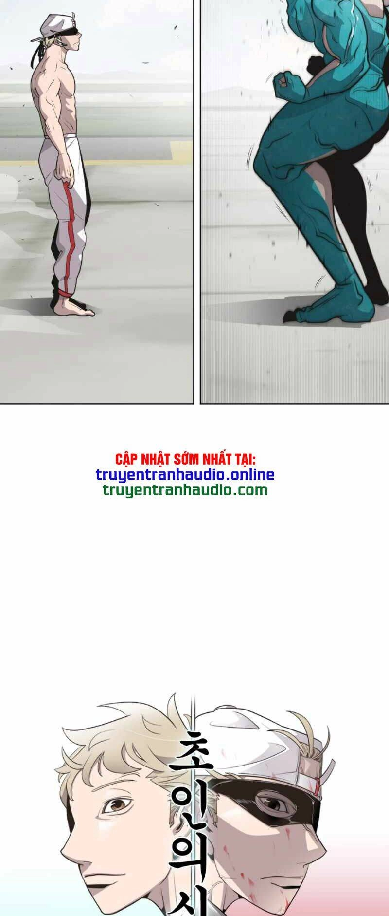 Kĩ Nguyên Của Anh Hùng Chapter 22 - 7