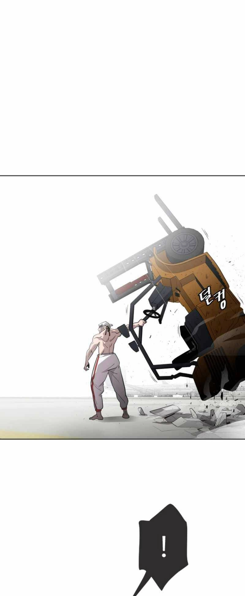 Kĩ Nguyên Của Anh Hùng Chapter 22 - 9