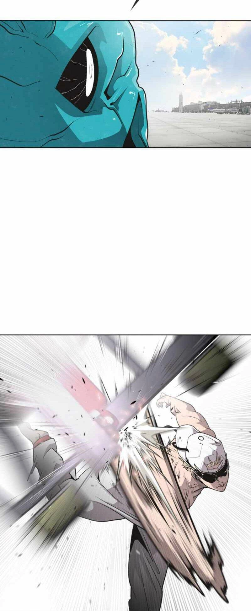 Kĩ Nguyên Của Anh Hùng Chapter 22 - 10