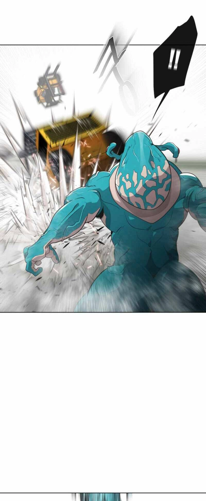 Kĩ Nguyên Của Anh Hùng Chapter 22 - 12