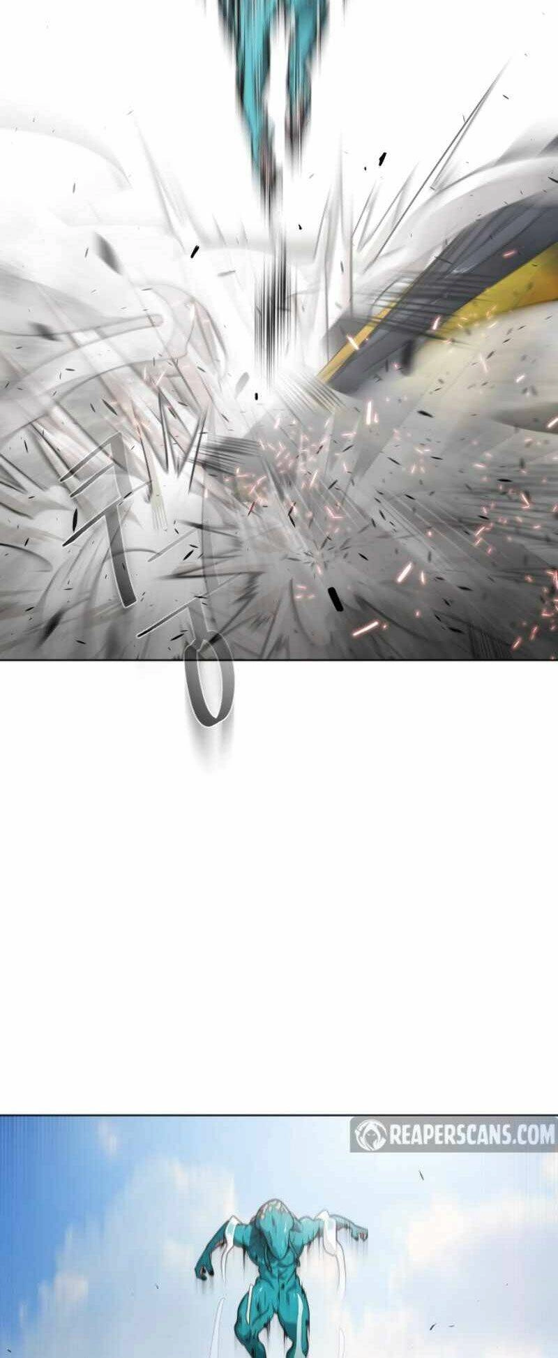 Kĩ Nguyên Của Anh Hùng Chapter 22 - 13