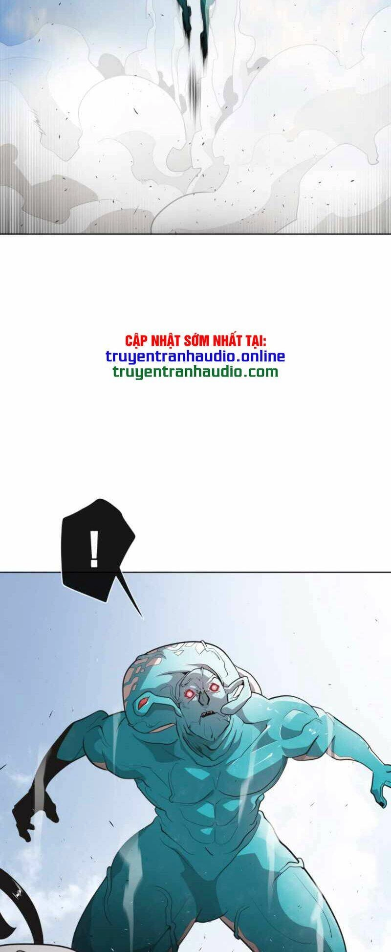 Kĩ Nguyên Của Anh Hùng Chapter 22 - 14