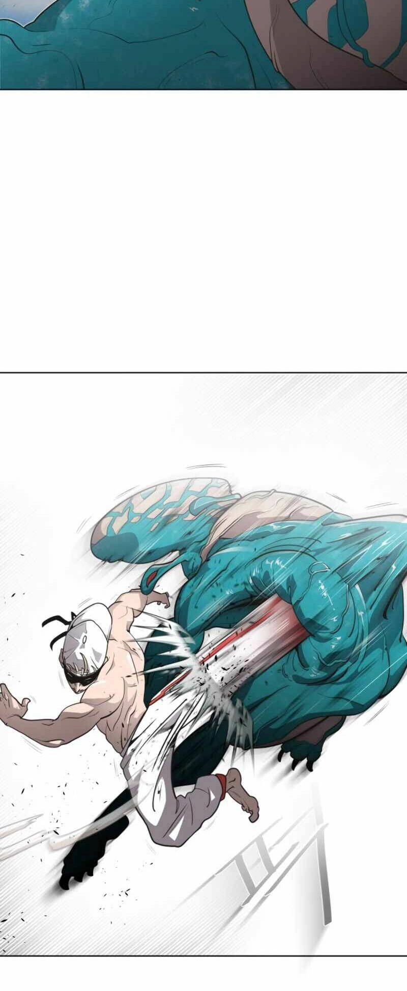 Kĩ Nguyên Của Anh Hùng Chapter 22 - 16