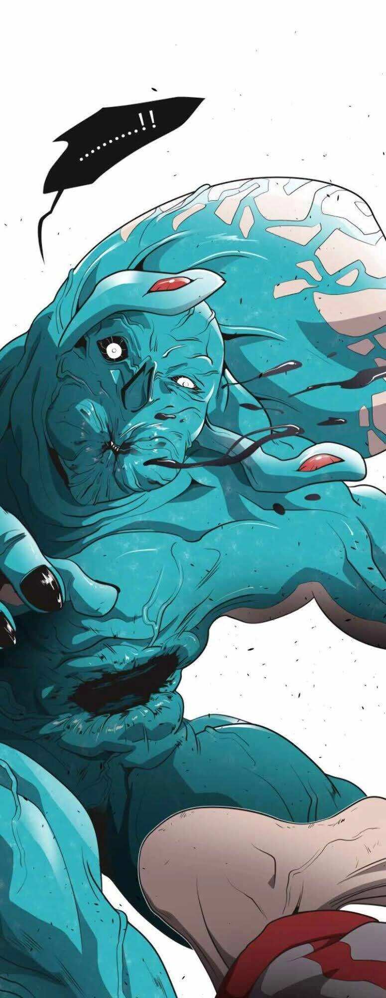 Kĩ Nguyên Của Anh Hùng Chapter 22 - 17