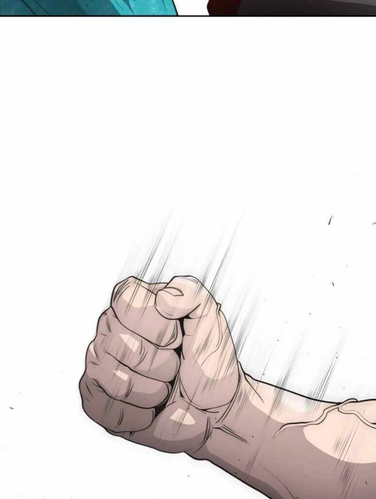 Kĩ Nguyên Của Anh Hùng Chapter 22 - 18