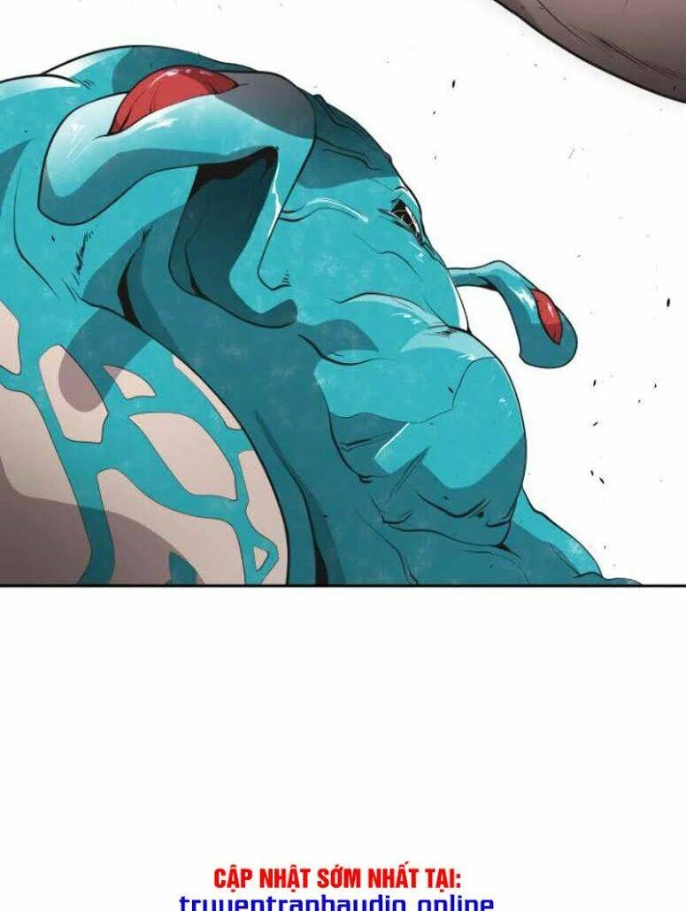 Kĩ Nguyên Của Anh Hùng Chapter 22 - 19