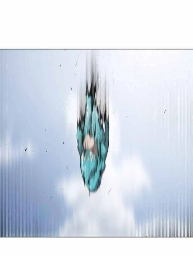 Kĩ Nguyên Của Anh Hùng Chapter 22 - 21