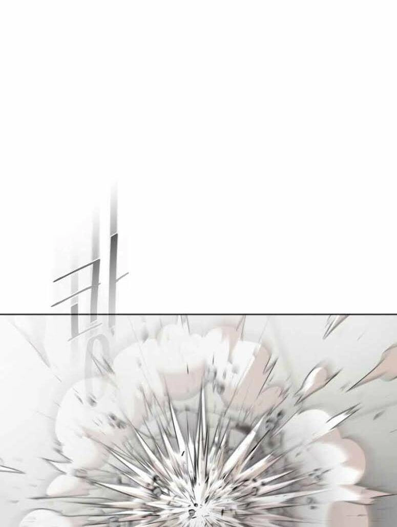 Kĩ Nguyên Của Anh Hùng Chapter 22 - 22