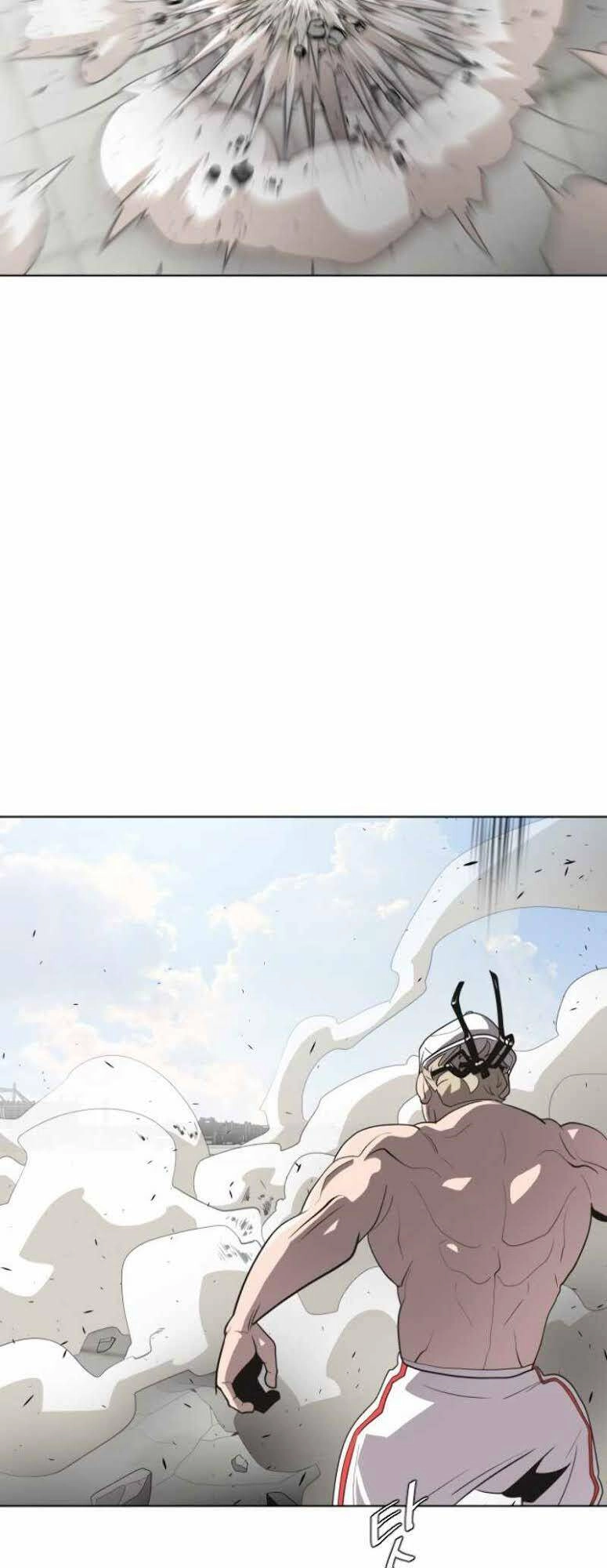 Kĩ Nguyên Của Anh Hùng Chapter 22 - 23