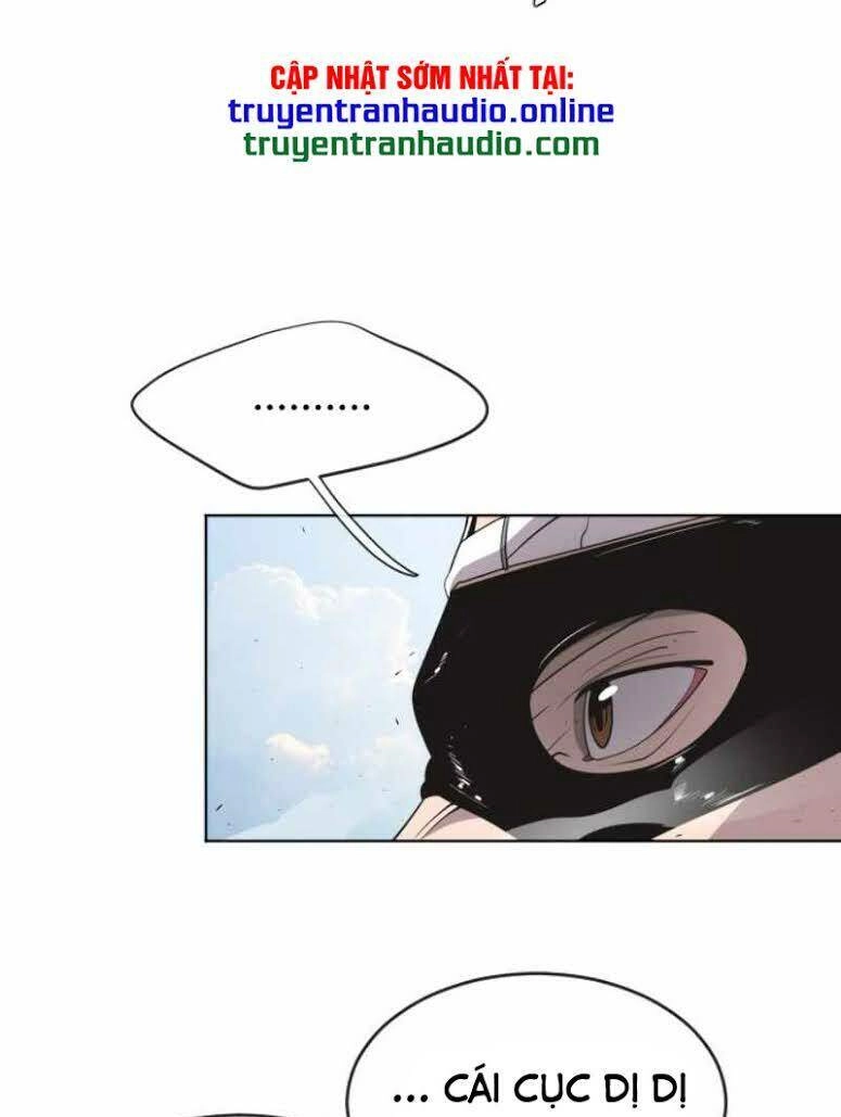 Kĩ Nguyên Của Anh Hùng Chapter 22 - 24