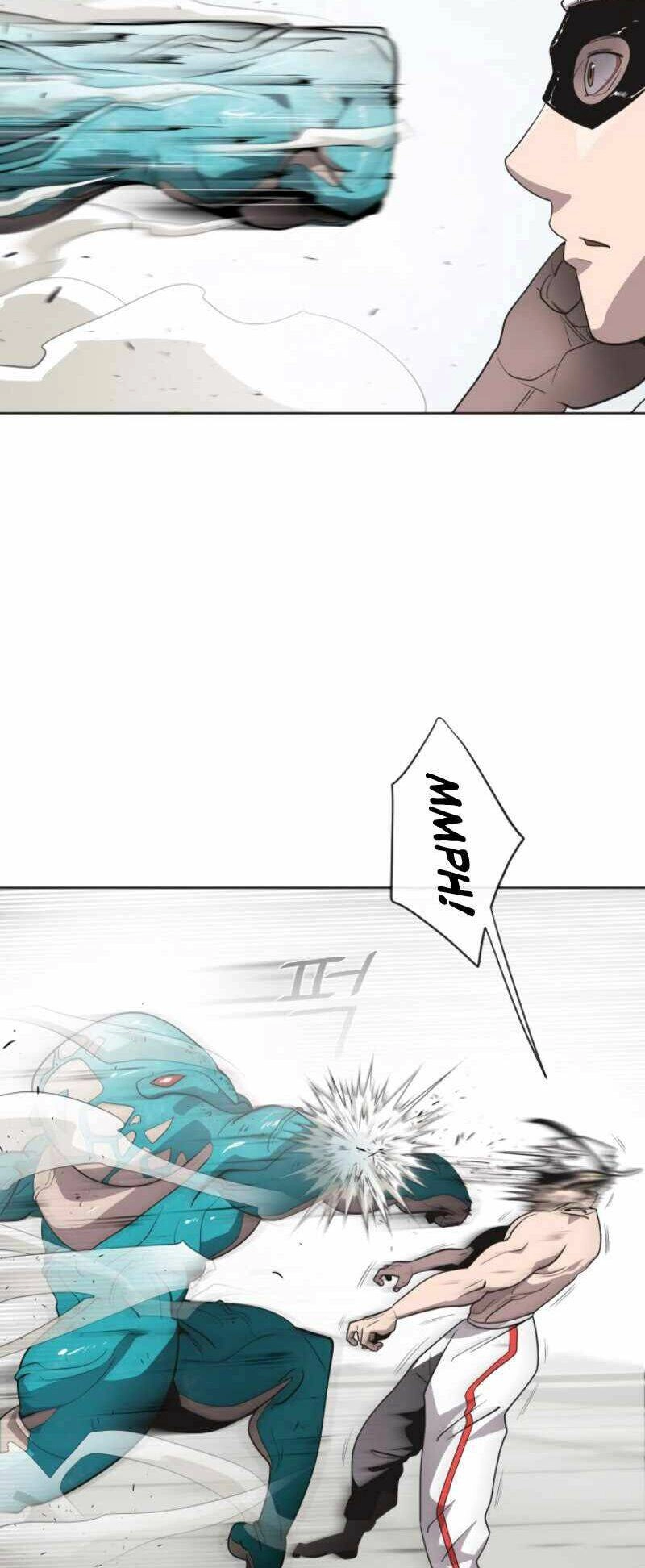 Kĩ Nguyên Của Anh Hùng Chapter 22 - 32