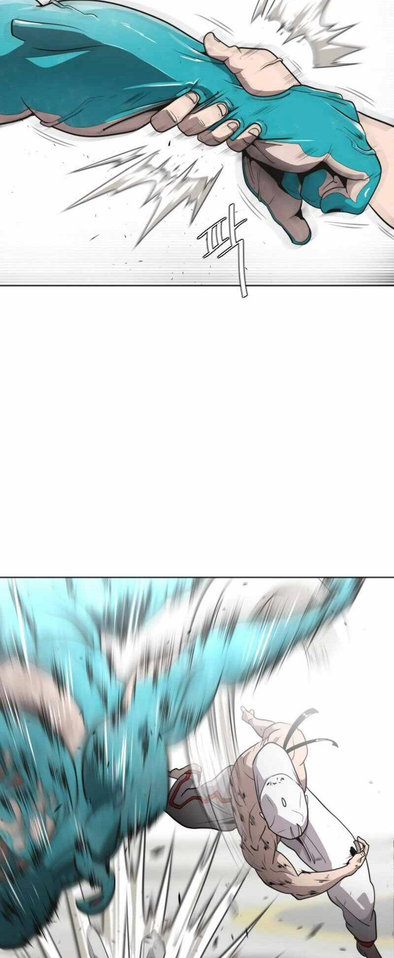 Kĩ Nguyên Của Anh Hùng Chapter 22 - 34