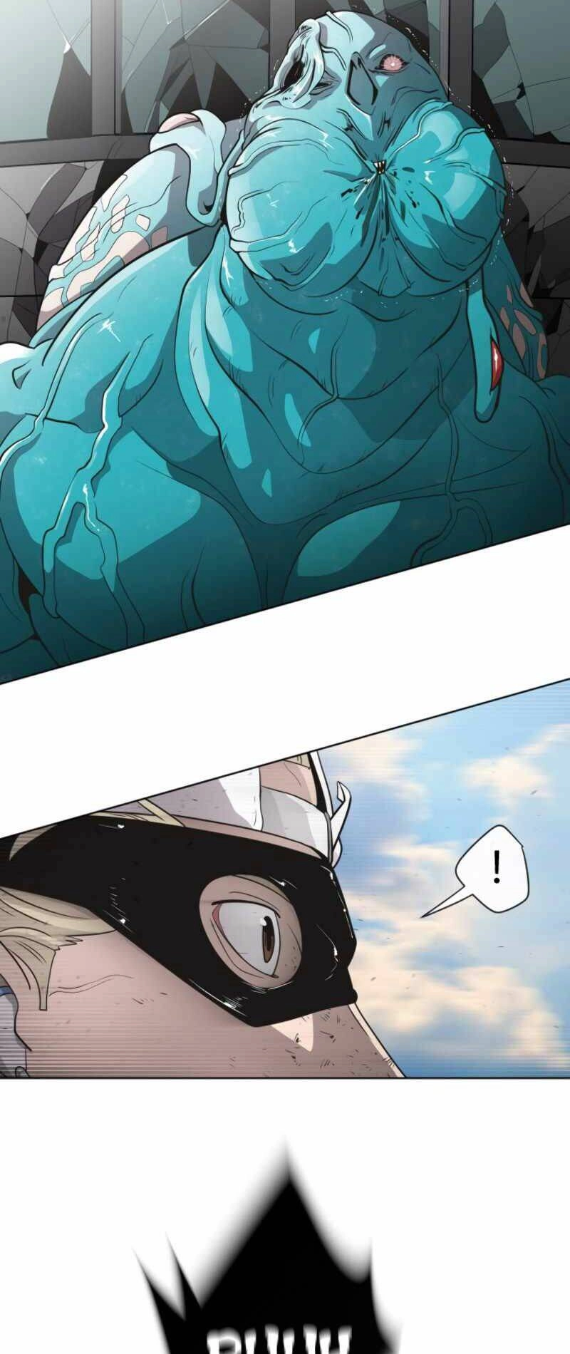 Kĩ Nguyên Của Anh Hùng Chapter 22 - 39