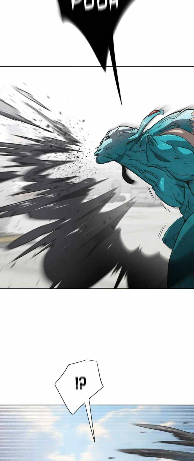 Kĩ Nguyên Của Anh Hùng Chapter 22 - 40