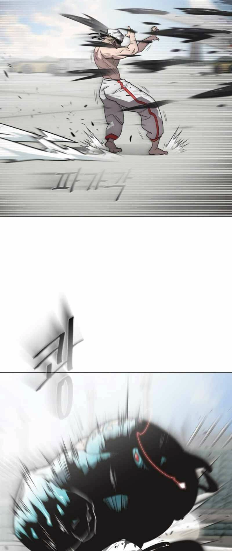 Kĩ Nguyên Của Anh Hùng Chapter 22 - 41