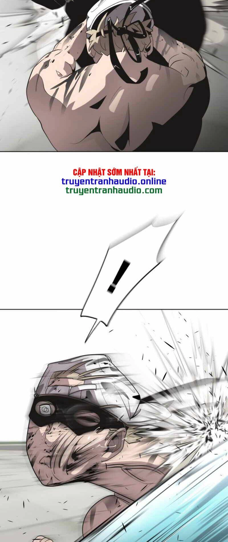 Kĩ Nguyên Của Anh Hùng Chapter 22 - 42