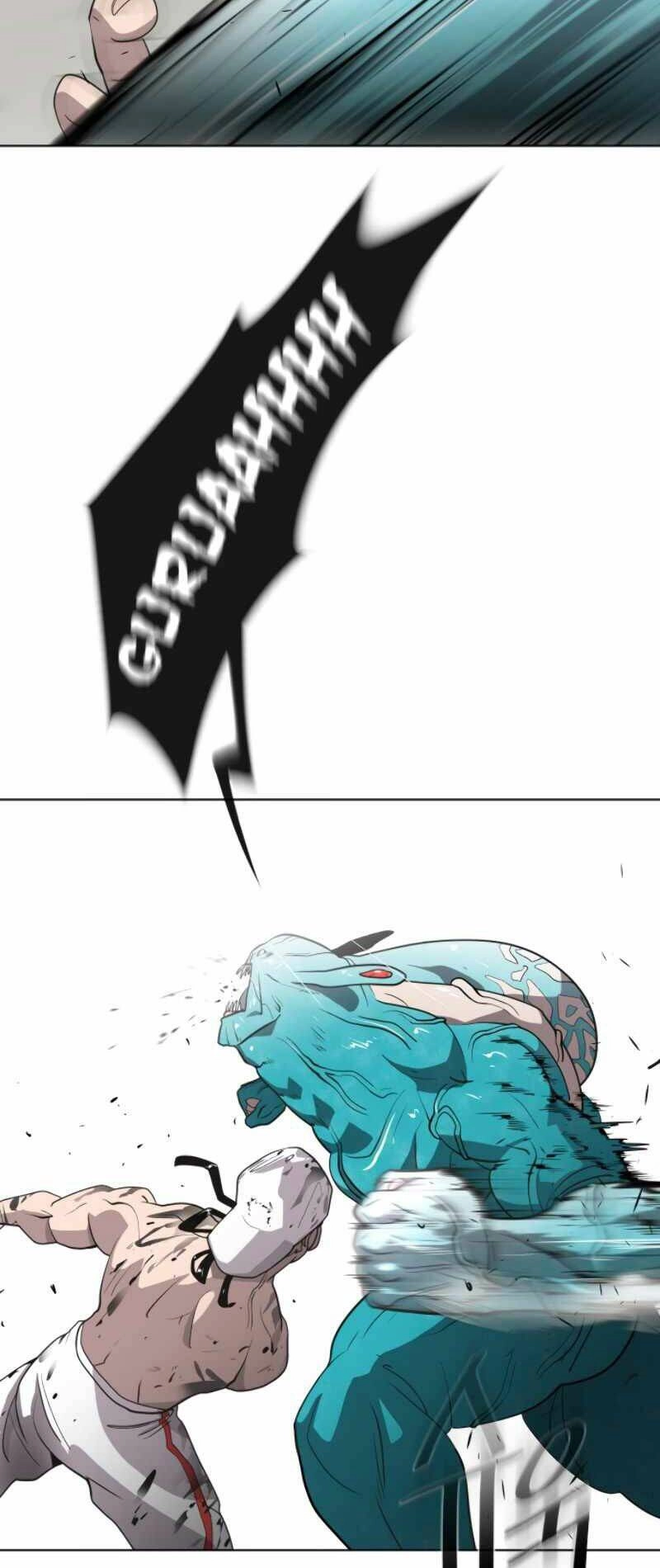 Kĩ Nguyên Của Anh Hùng Chapter 22 - 43