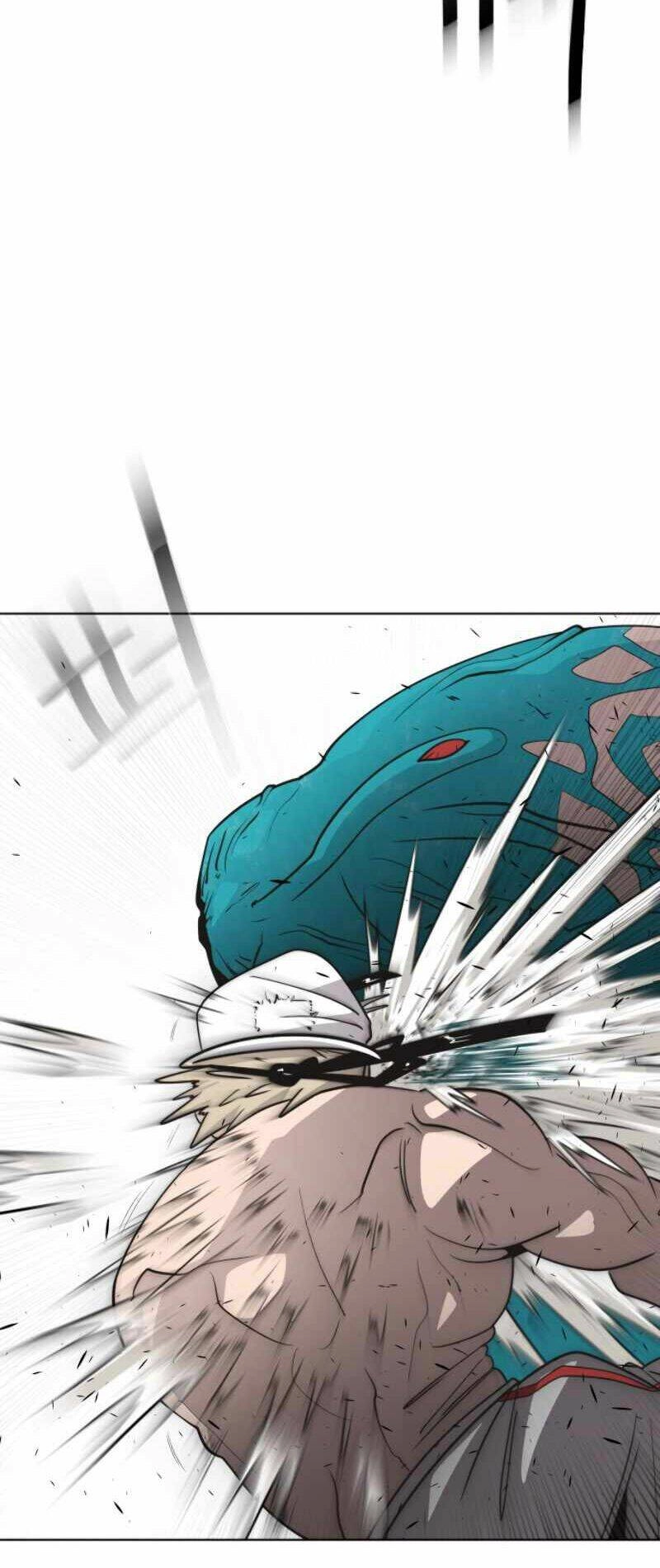 Kĩ Nguyên Của Anh Hùng Chapter 22 - 44