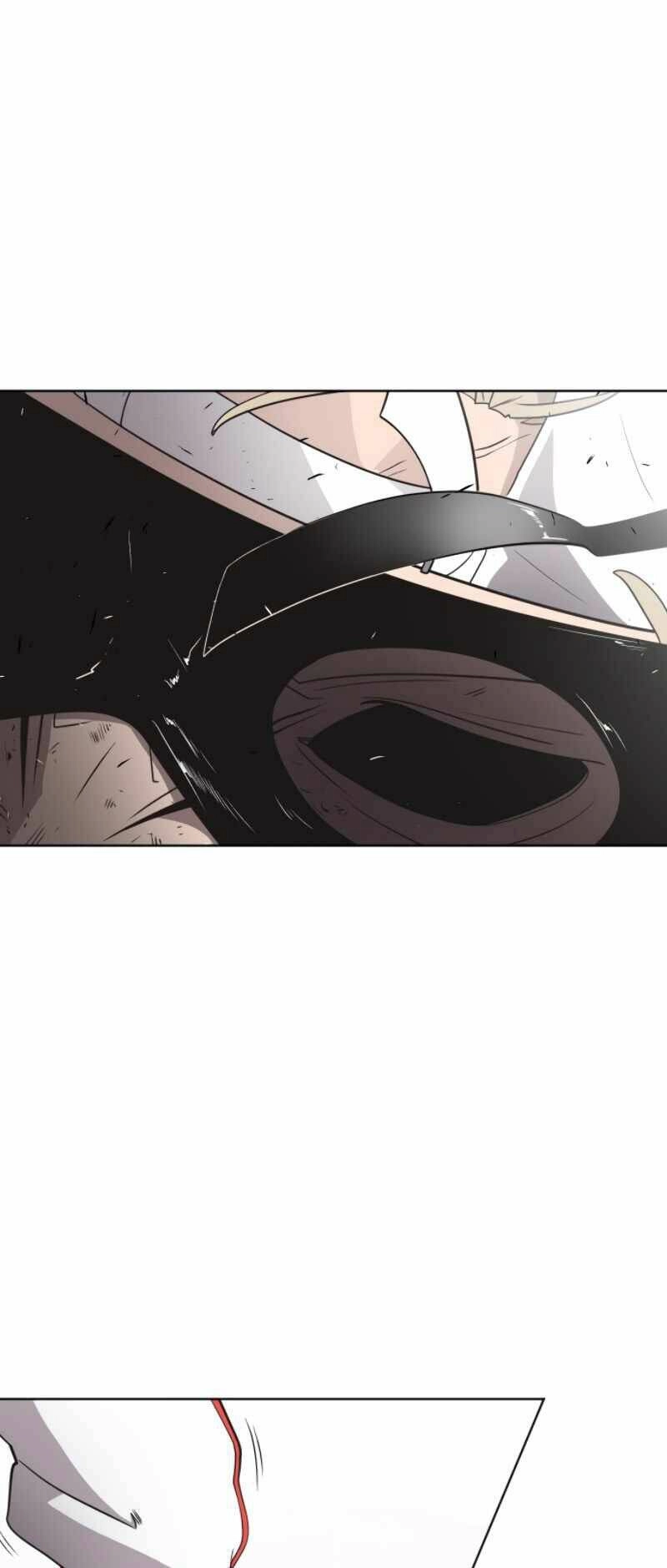 Kĩ Nguyên Của Anh Hùng Chapter 22 - 45