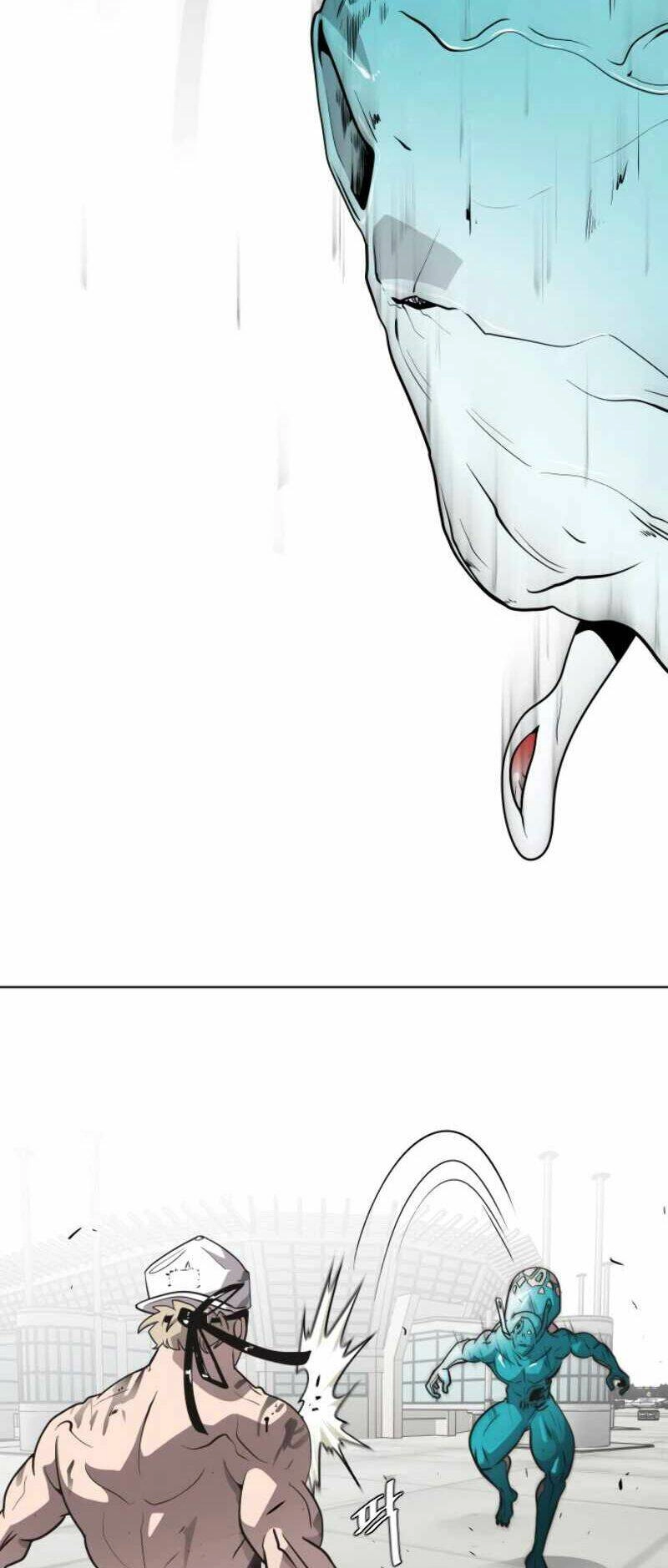 Kĩ Nguyên Của Anh Hùng Chapter 22 - 48