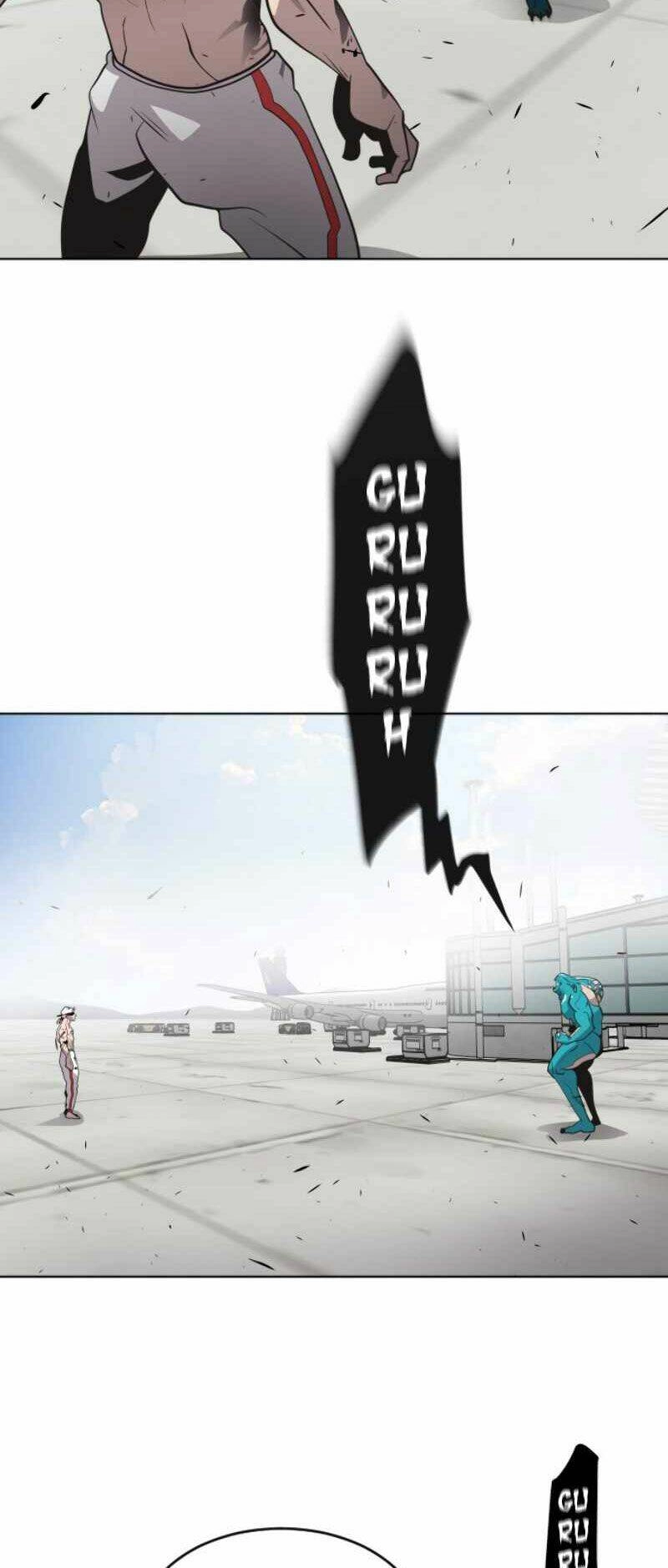 Kĩ Nguyên Của Anh Hùng Chapter 22 - 49