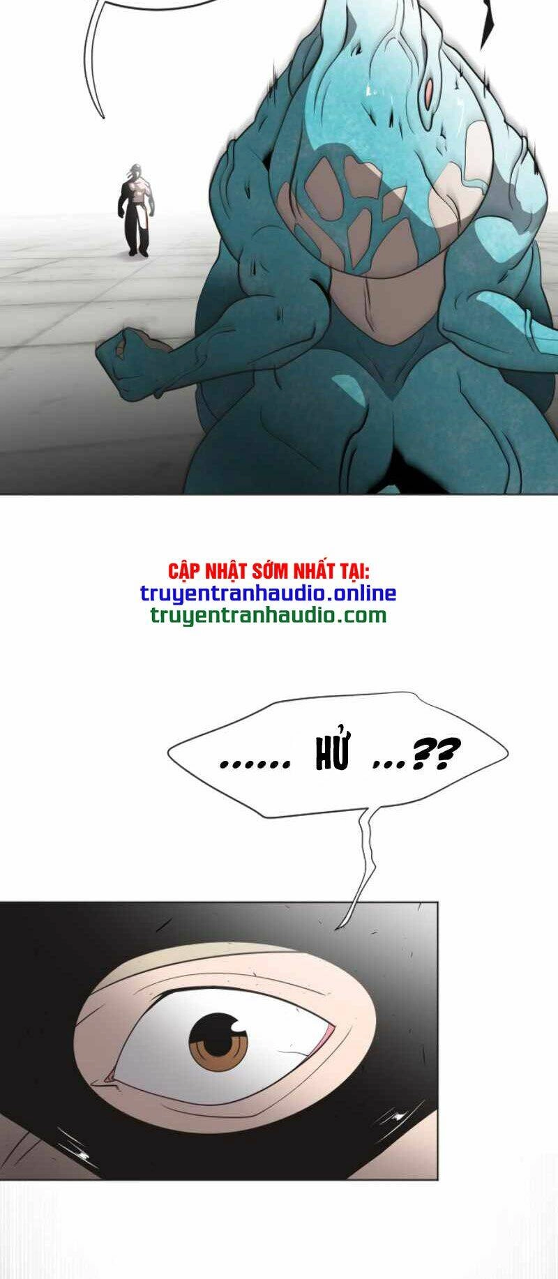 Kĩ Nguyên Của Anh Hùng Chapter 22 - 55