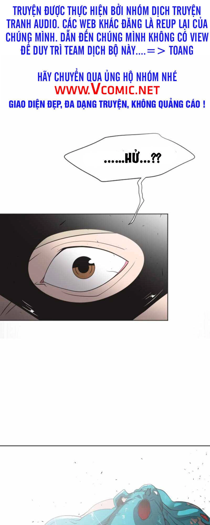 Kĩ Nguyên Của Anh Hùng Chapter 23 - 1