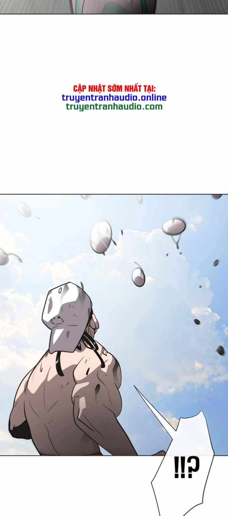 Kĩ Nguyên Của Anh Hùng Chapter 23 - 4