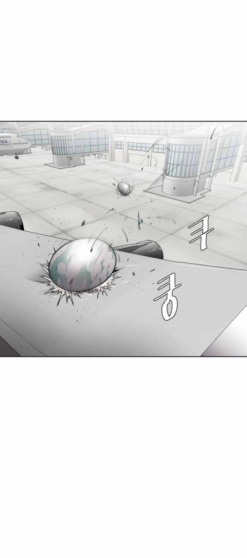 Kĩ Nguyên Của Anh Hùng Chapter 23 - 6