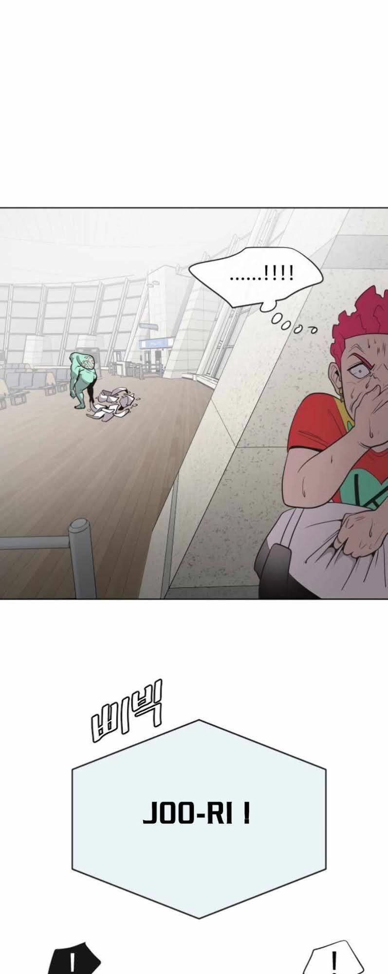 Kĩ Nguyên Của Anh Hùng Chapter 23 - 17