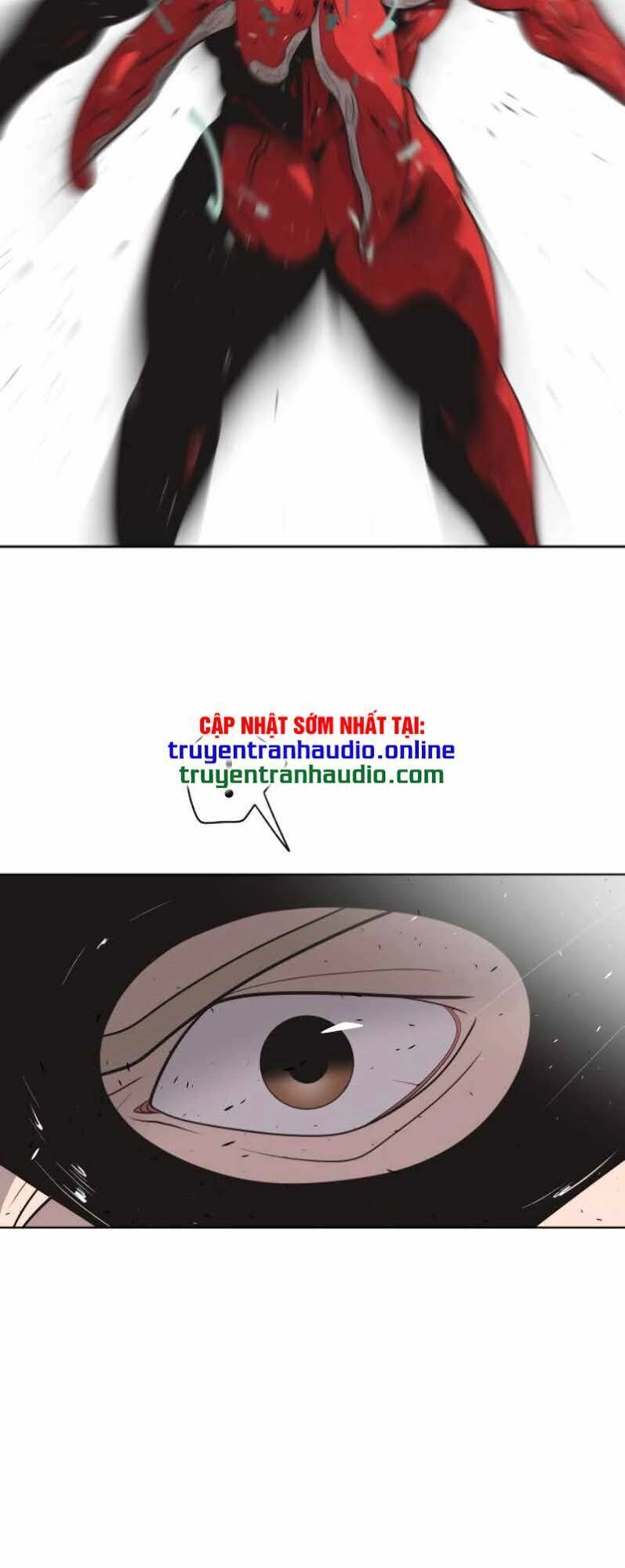 Kĩ Nguyên Của Anh Hùng Chapter 23 - 23