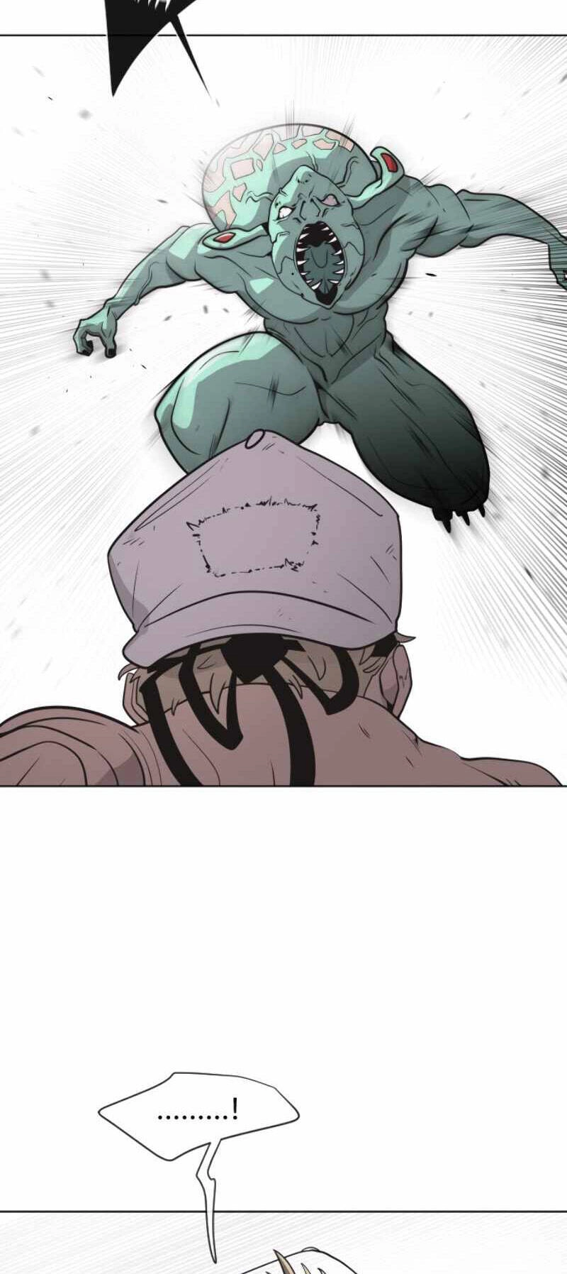 Kĩ Nguyên Của Anh Hùng Chapter 23 - 28