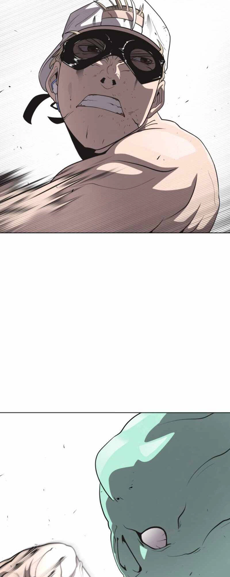 Kĩ Nguyên Của Anh Hùng Chapter 23 - 29