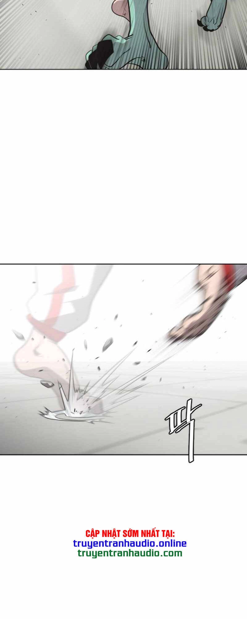 Kĩ Nguyên Của Anh Hùng Chapter 23 - 31