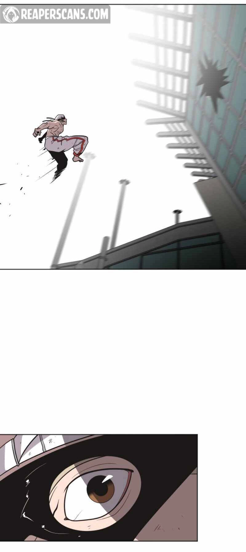 Kĩ Nguyên Của Anh Hùng Chapter 23 - 32