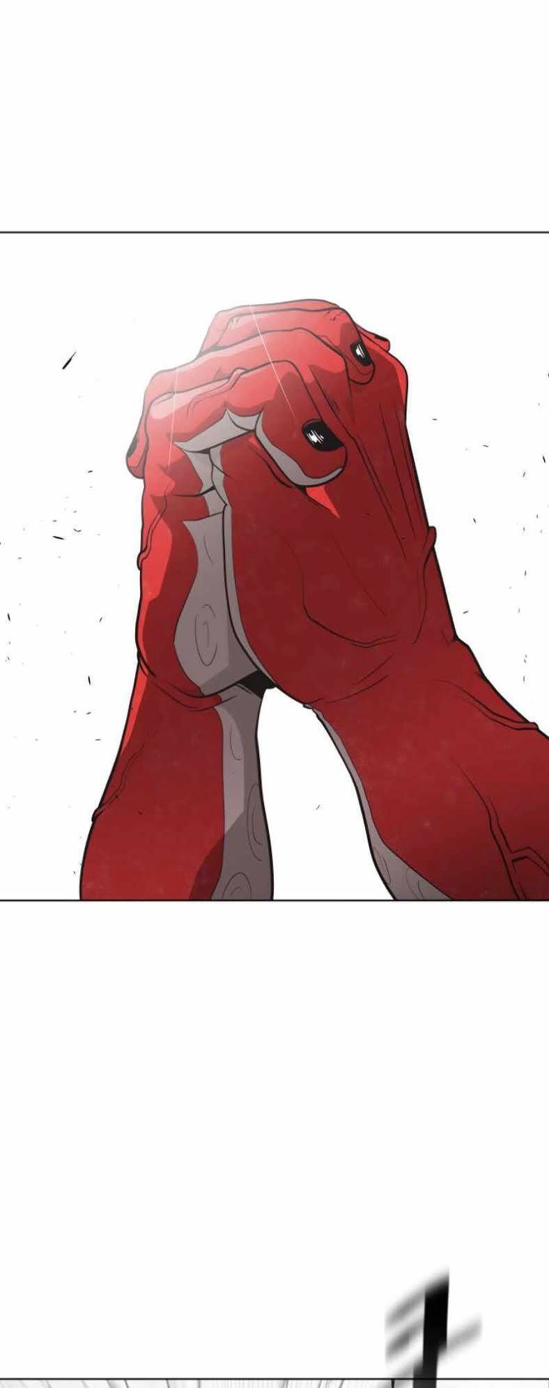 Kĩ Nguyên Của Anh Hùng Chapter 23 - 34