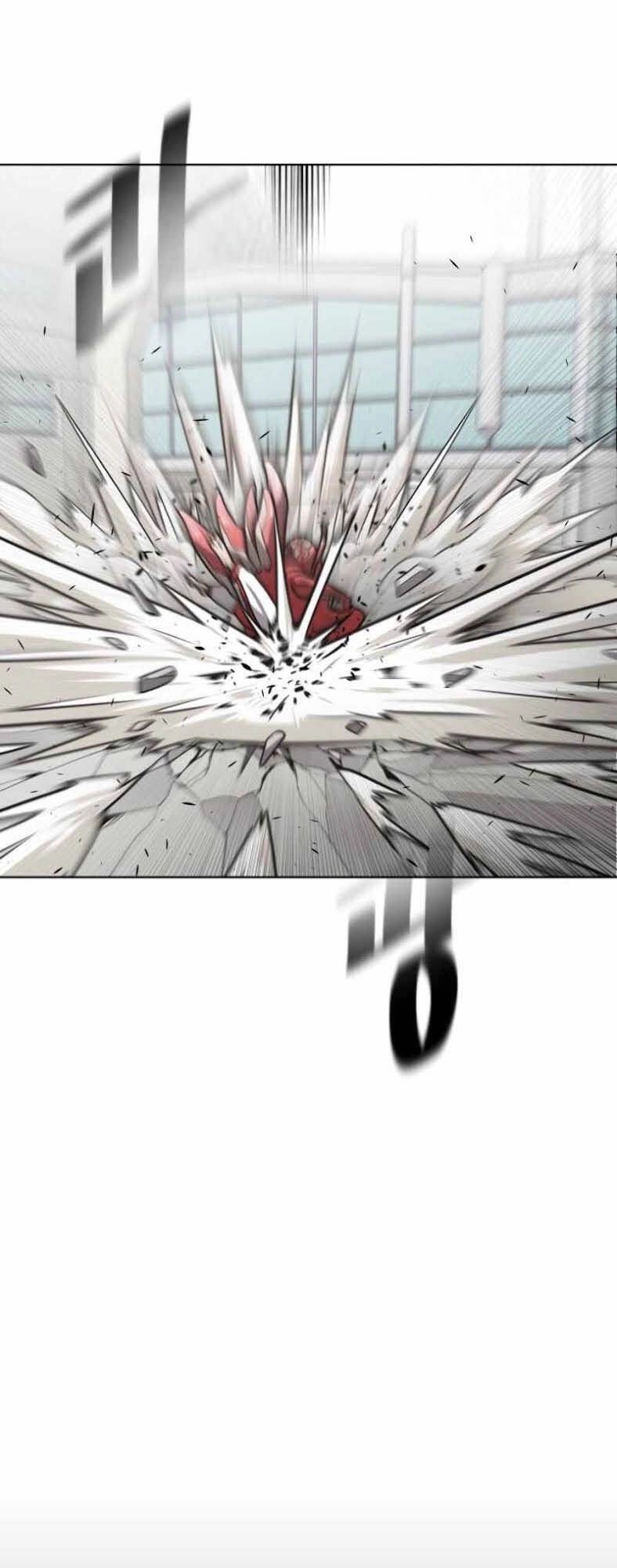 Kĩ Nguyên Của Anh Hùng Chapter 23 - 37