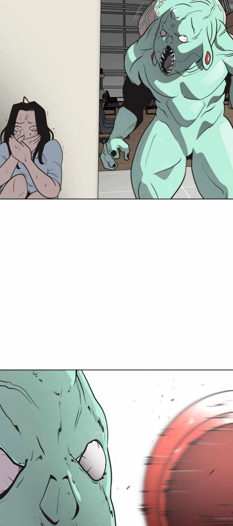 Kĩ Nguyên Của Anh Hùng Chapter 23 - 44