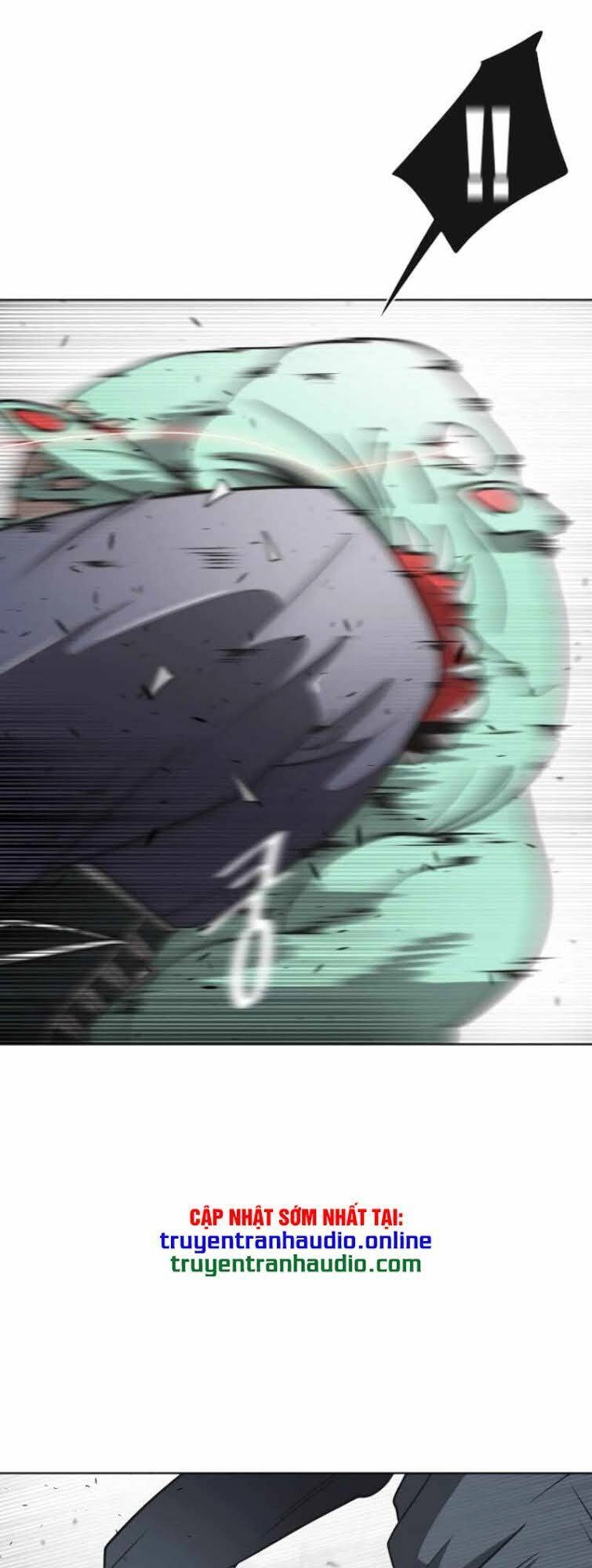 Kĩ Nguyên Của Anh Hùng Chapter 23 - 56