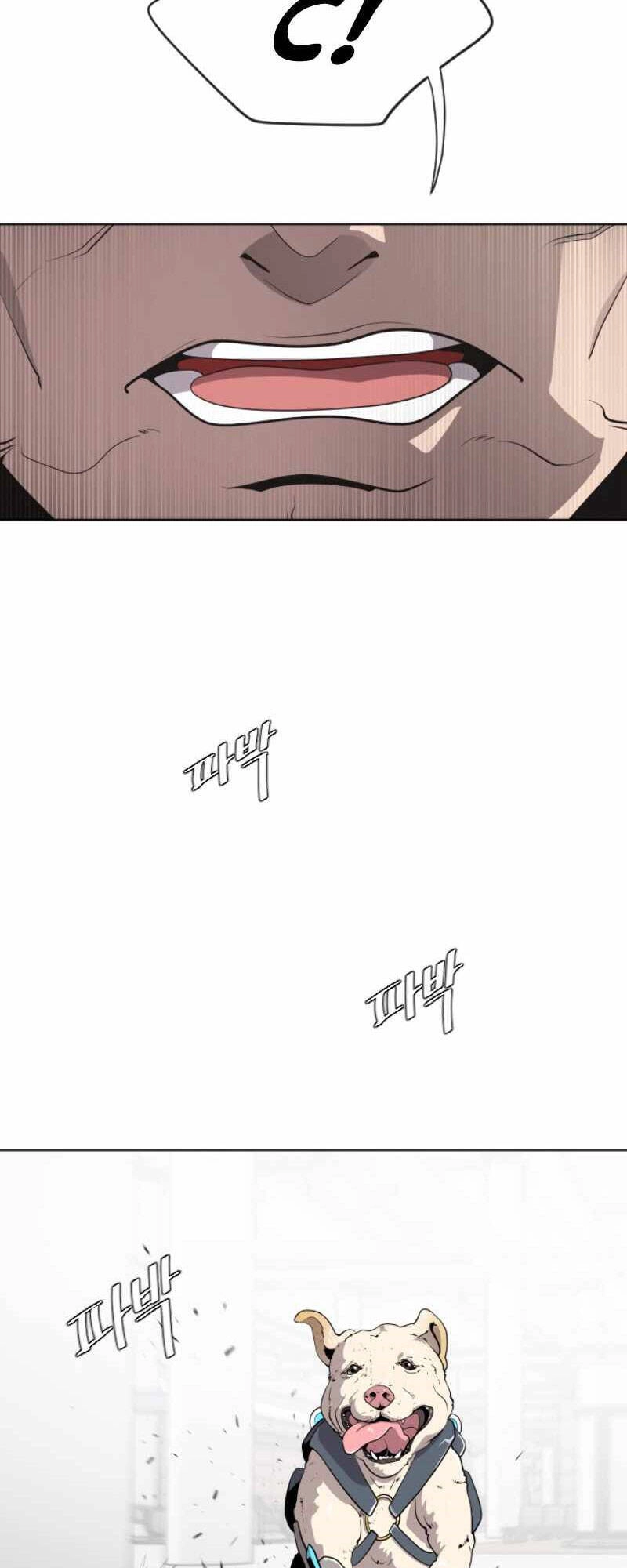 Kĩ Nguyên Của Anh Hùng Chapter 24 - 19