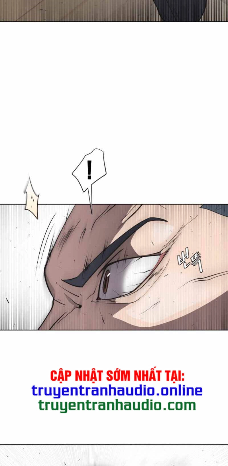 Kĩ Nguyên Của Anh Hùng Chapter 24 - 24