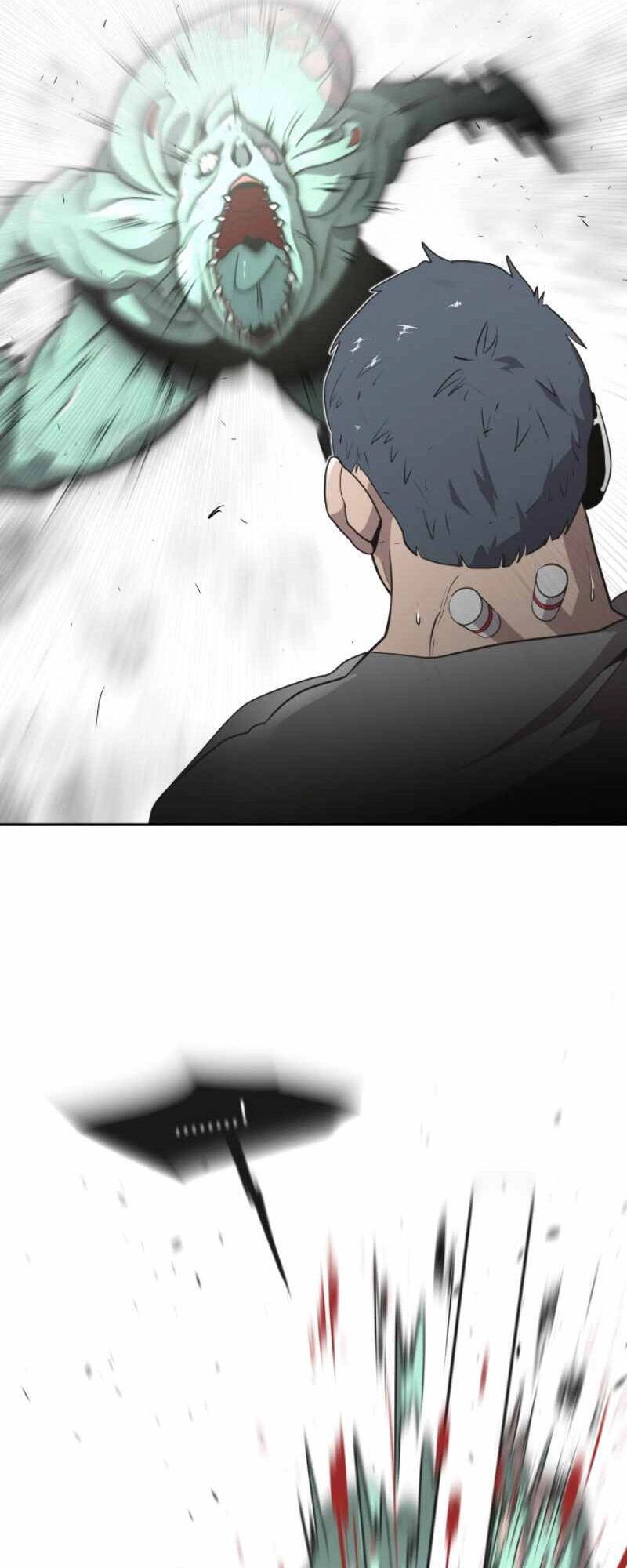 Kĩ Nguyên Của Anh Hùng Chapter 24 - 25