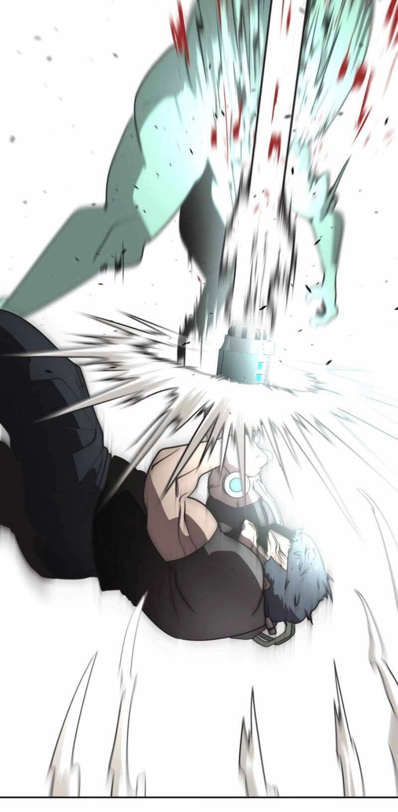 Kĩ Nguyên Của Anh Hùng Chapter 24 - 26