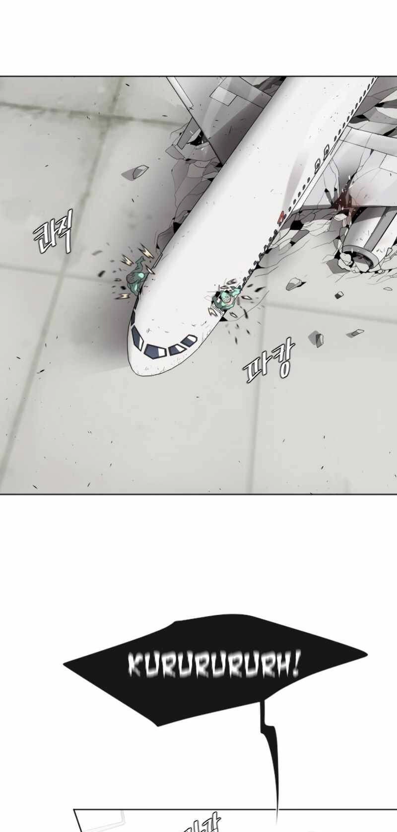 Kĩ Nguyên Của Anh Hùng Chapter 24 - 28