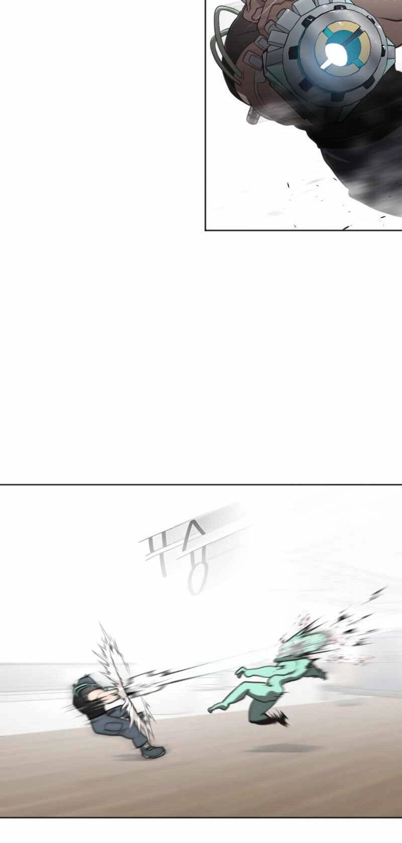 Kĩ Nguyên Của Anh Hùng Chapter 24 - 40