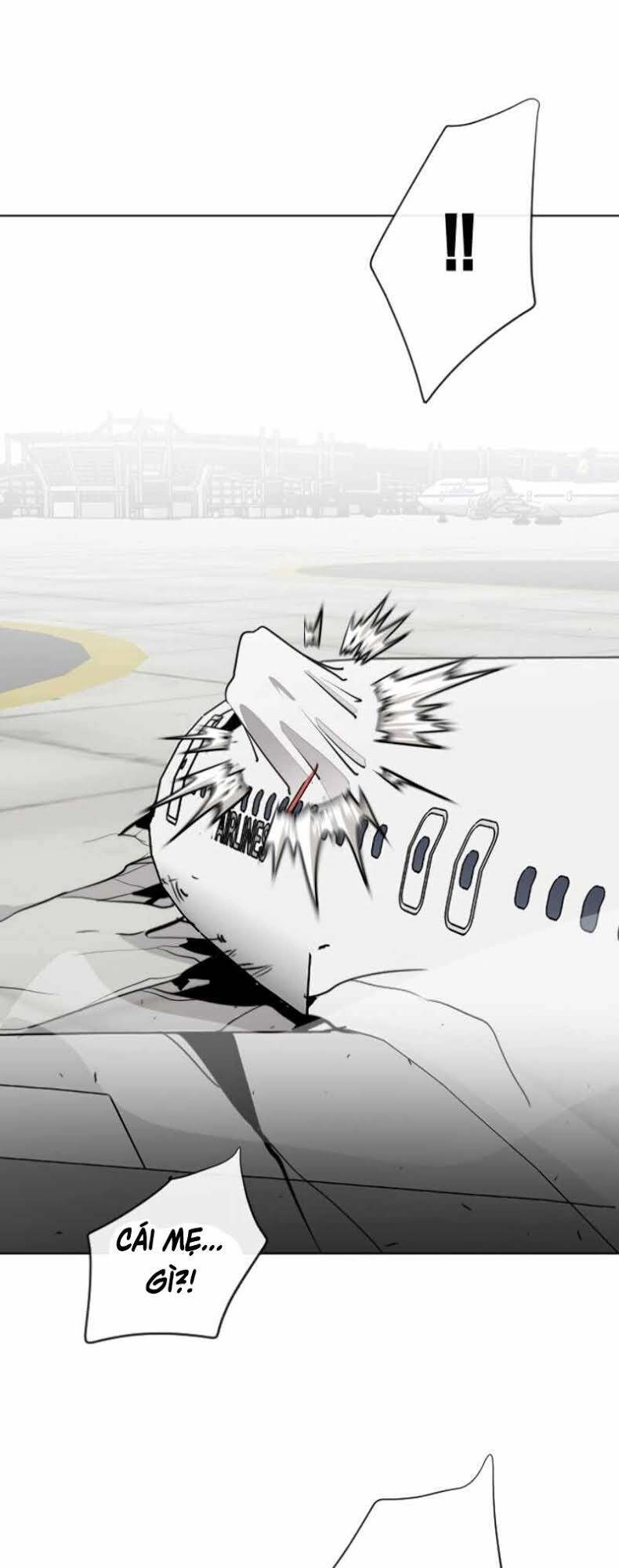 Kĩ Nguyên Của Anh Hùng Chapter 24 - 51