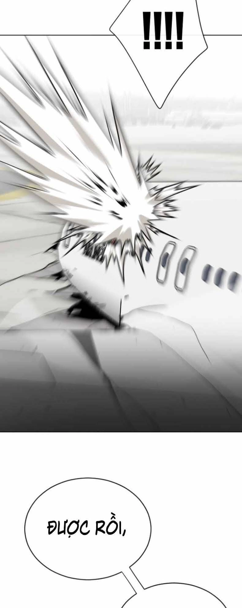 Kĩ Nguyên Của Anh Hùng Chapter 24 - 52