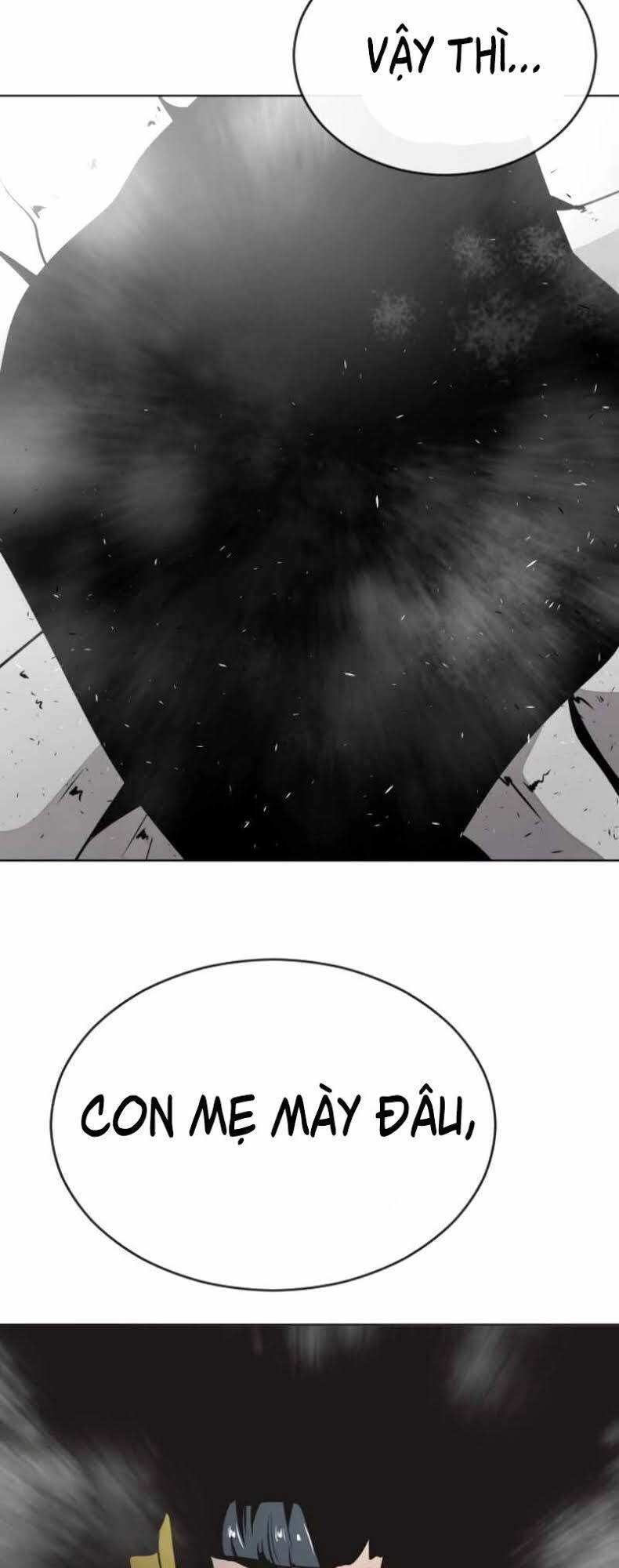 Kĩ Nguyên Của Anh Hùng Chapter 24 - 53